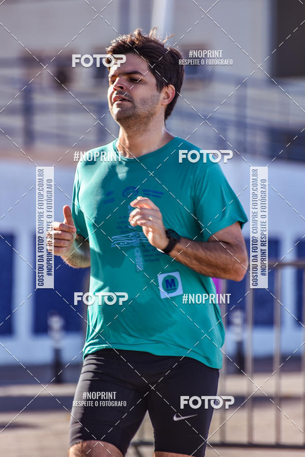 Buy your photos of the eventTreino das �guas on Fotop