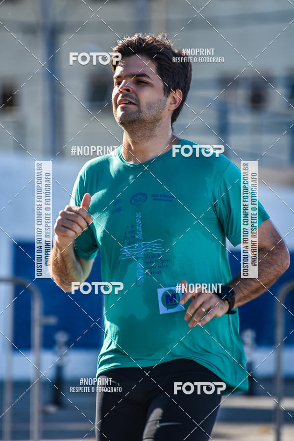 Buy your photos of the eventTreino das �guas on Fotop