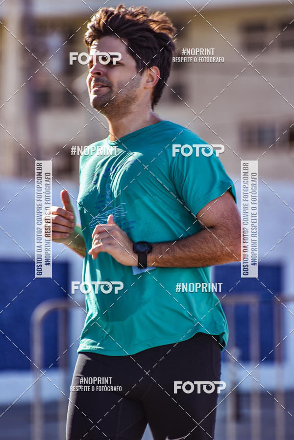 Buy your photos of the eventTreino das �guas on Fotop