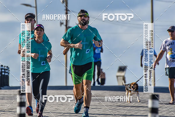 Buy your photos of the eventTreino das �guas on Fotop