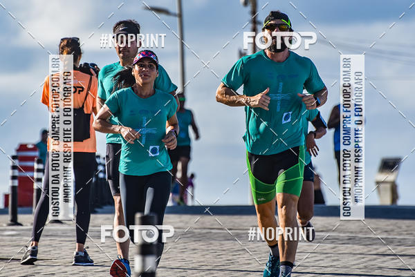 Buy your photos of the eventTreino das �guas on Fotop