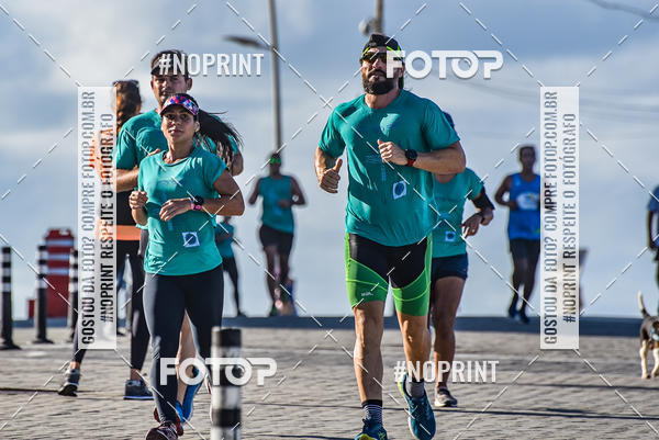 Buy your photos of the eventTreino das �guas on Fotop