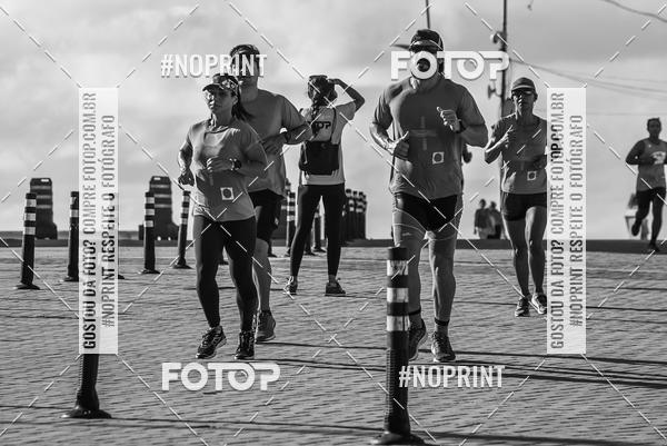 Buy your photos of the eventTreino das �guas on Fotop