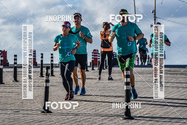 Buy your photos of the eventTreino das �guas on Fotop