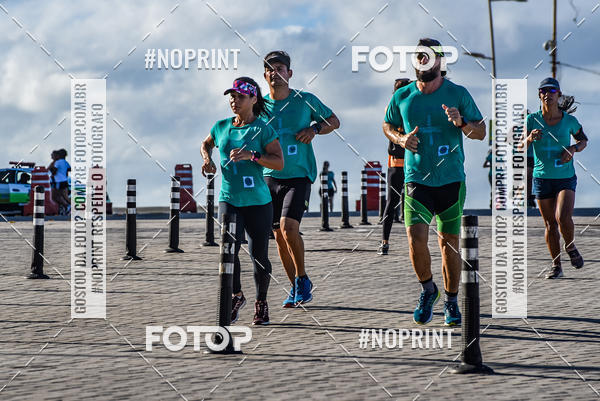 Buy your photos of the eventTreino das �guas on Fotop