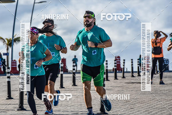 Buy your photos of the eventTreino das �guas on Fotop