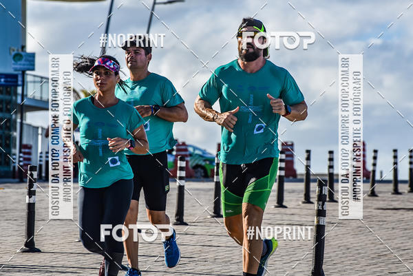 Buy your photos of the eventTreino das �guas on Fotop