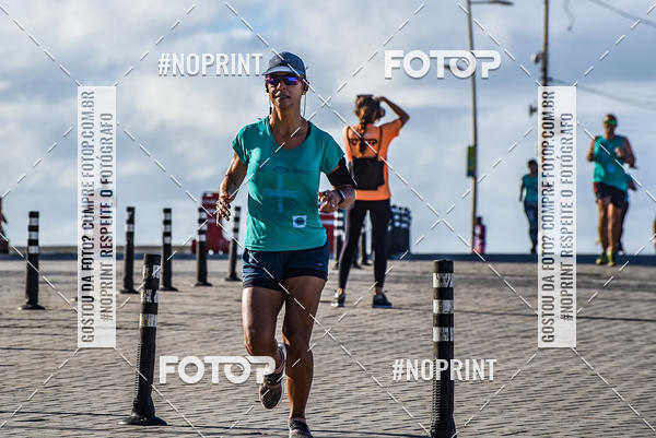 Buy your photos of the eventTreino das �guas on Fotop