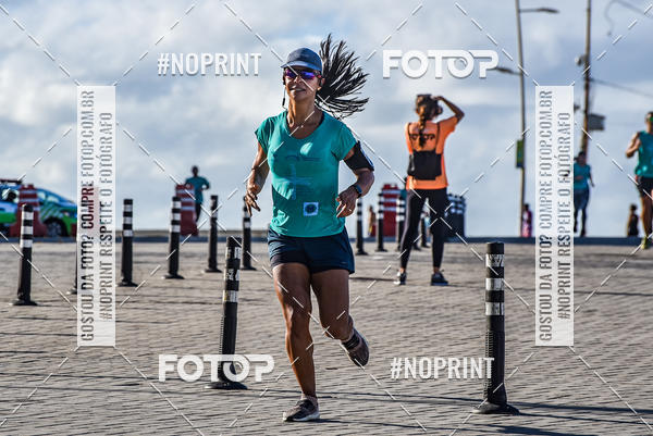 Buy your photos of the eventTreino das �guas on Fotop