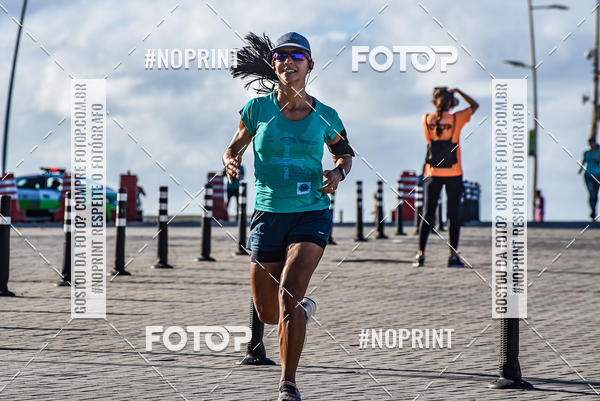 Buy your photos of the eventTreino das �guas on Fotop