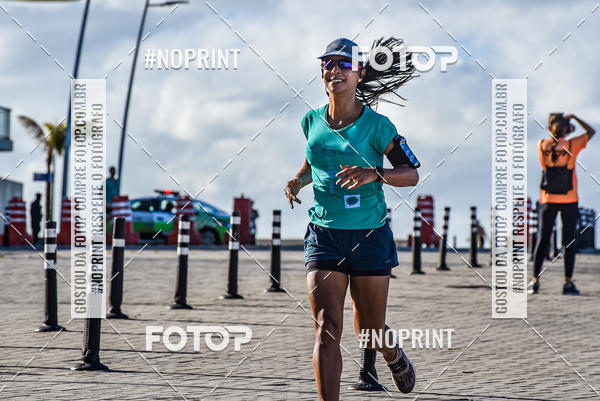 Buy your photos of the eventTreino das �guas on Fotop