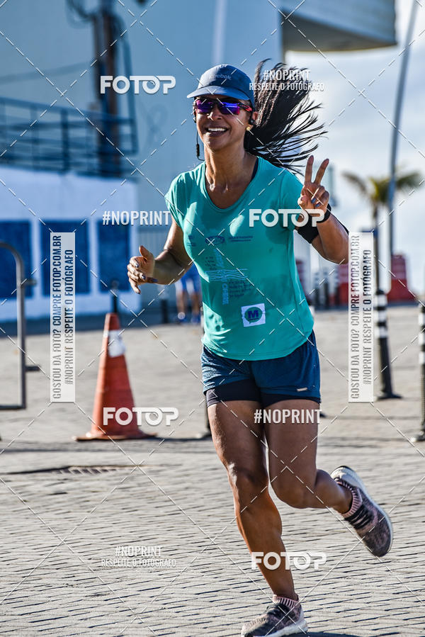 Buy your photos of the eventTreino das �guas on Fotop