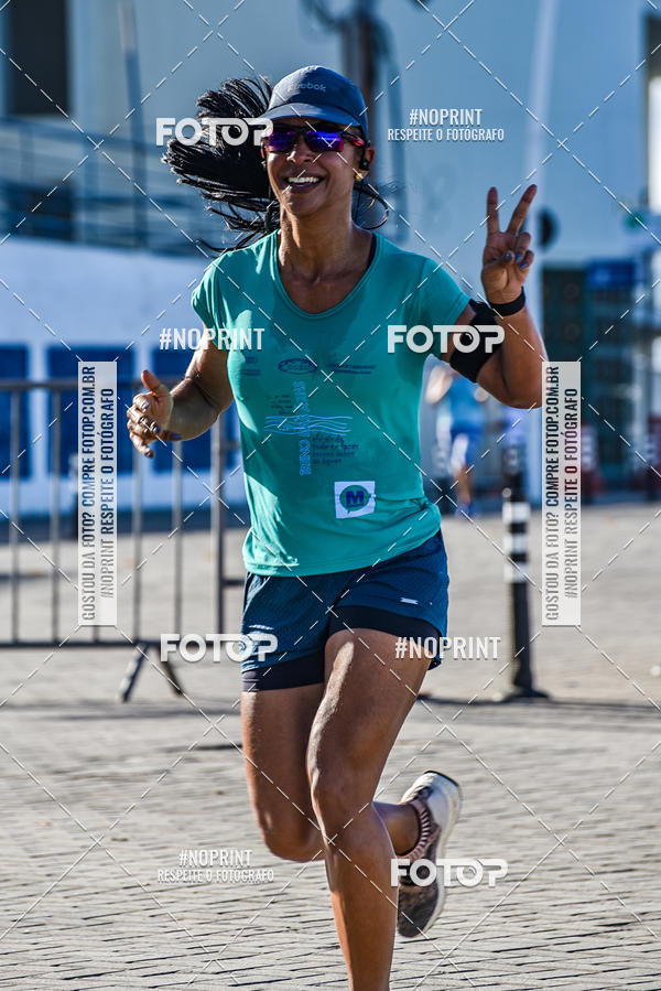 Buy your photos of the eventTreino das �guas on Fotop