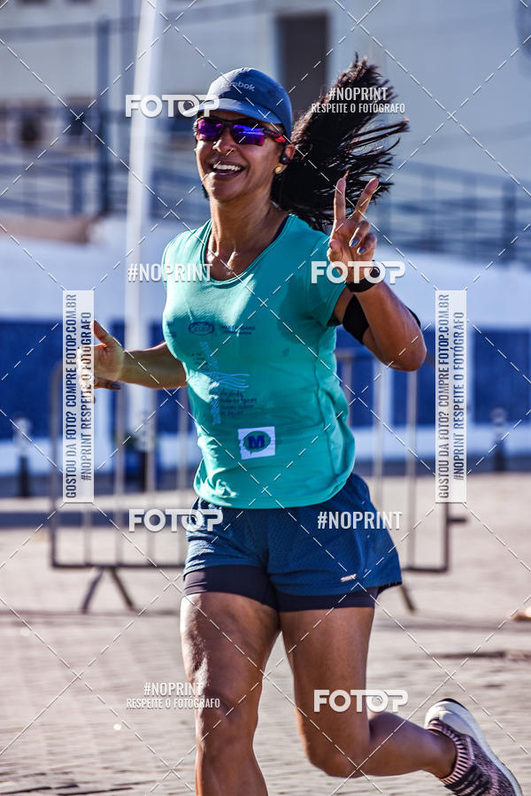 Buy your photos of the eventTreino das �guas on Fotop