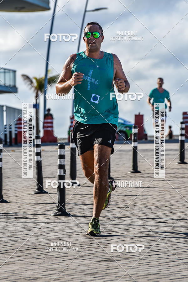 Buy your photos of the eventTreino das �guas on Fotop