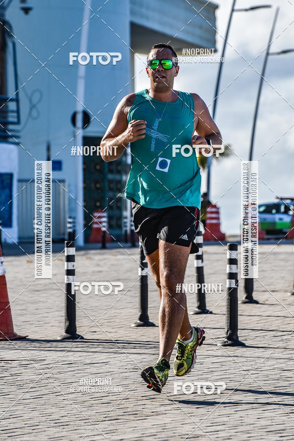 Buy your photos of the eventTreino das �guas on Fotop