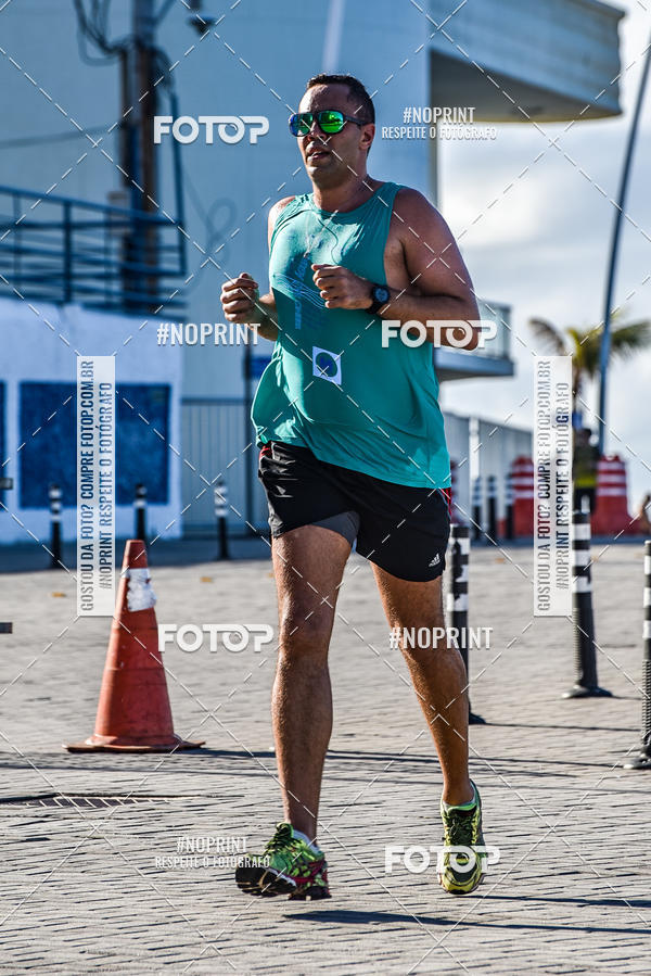 Buy your photos of the eventTreino das �guas on Fotop