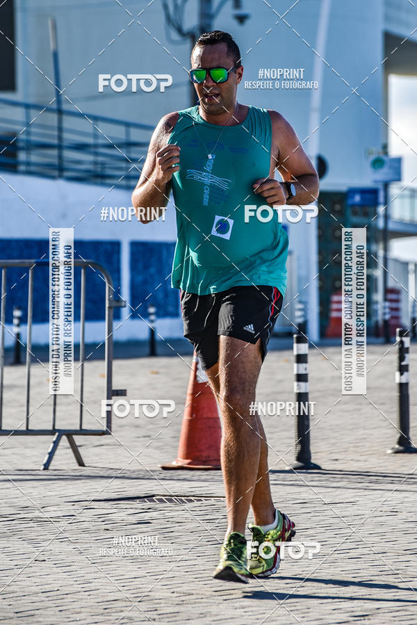 Buy your photos of the eventTreino das �guas on Fotop