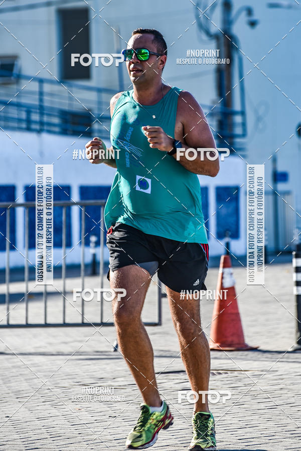 Buy your photos of the eventTreino das �guas on Fotop