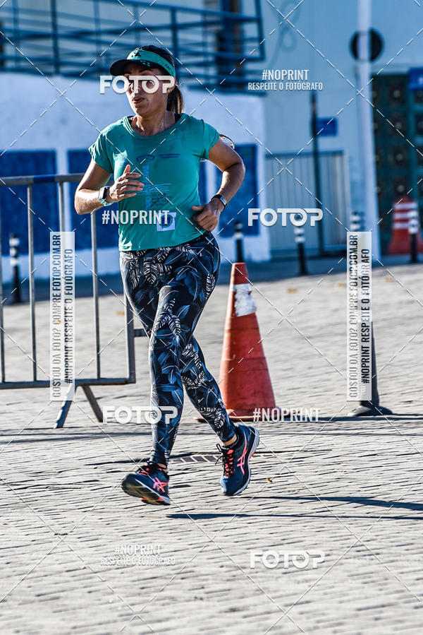 Buy your photos of the eventTreino das �guas on Fotop