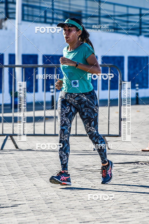 Buy your photos of the eventTreino das �guas on Fotop