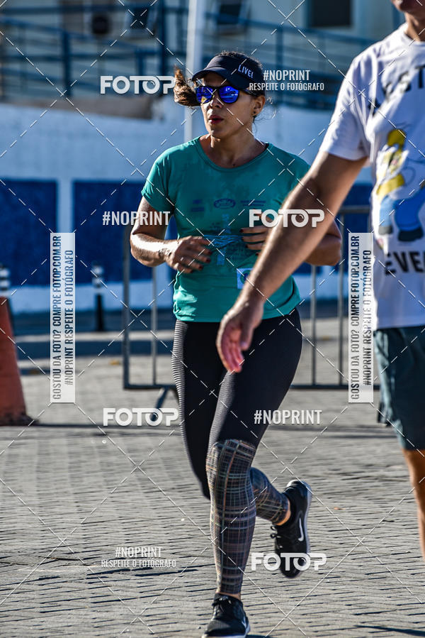 Buy your photos of the eventTreino das �guas on Fotop