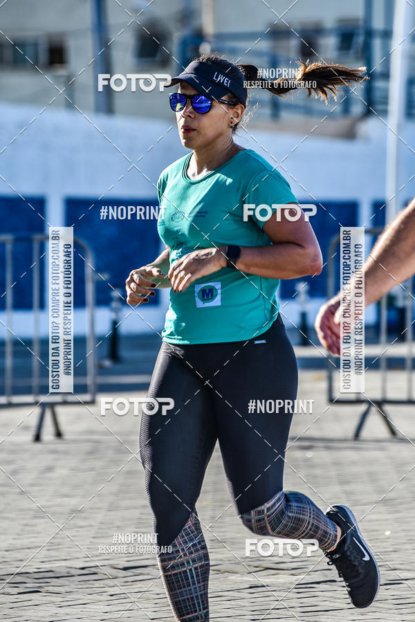 Buy your photos of the eventTreino das �guas on Fotop