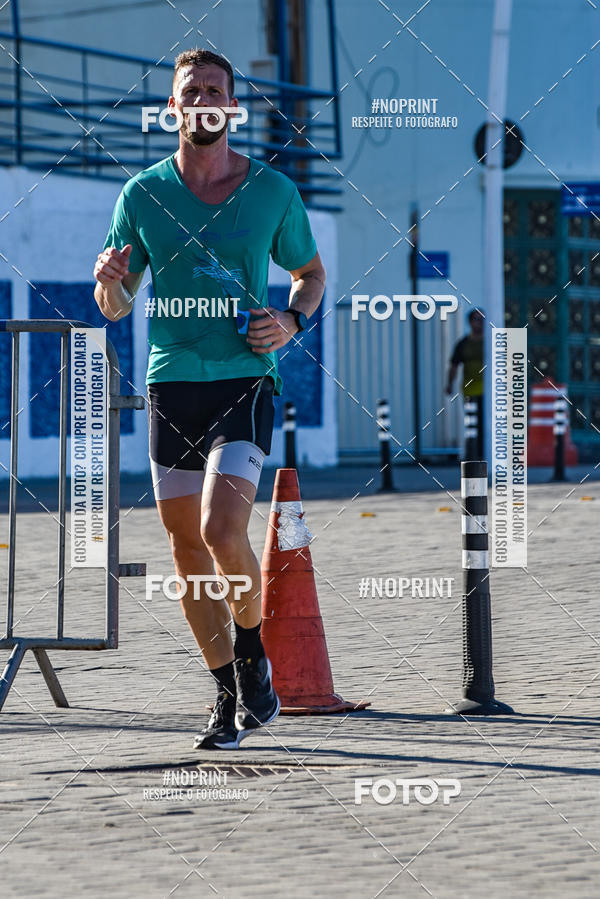 Buy your photos of the eventTreino das �guas on Fotop