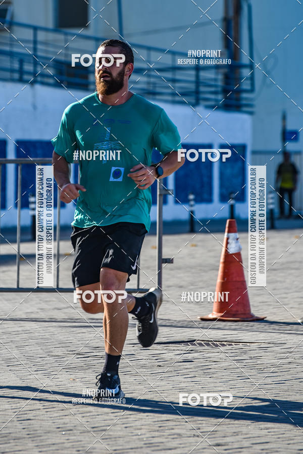 Buy your photos of the eventTreino das �guas on Fotop