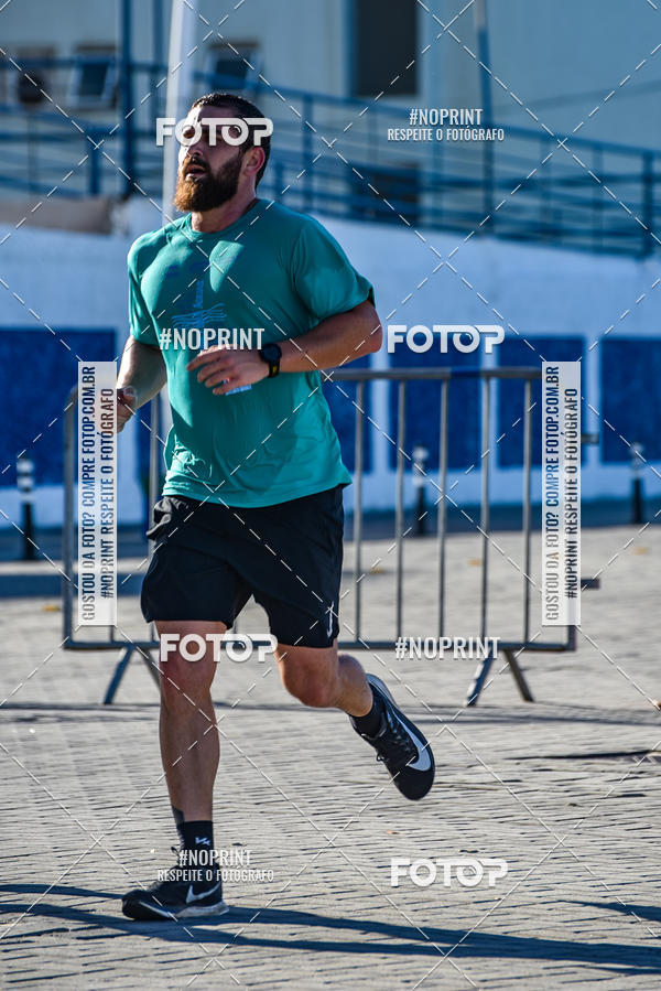 Buy your photos of the eventTreino das �guas on Fotop