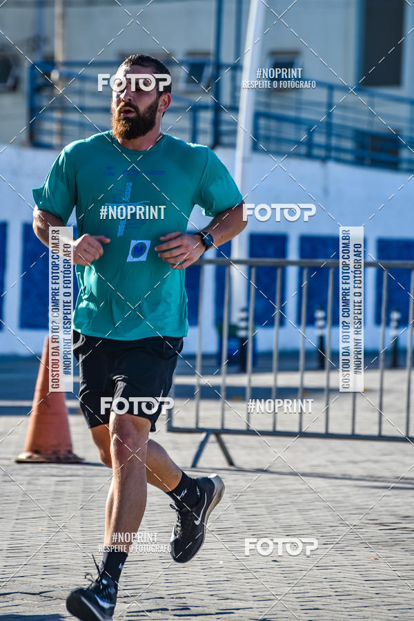 Buy your photos of the eventTreino das �guas on Fotop