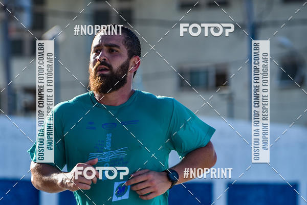 Buy your photos of the eventTreino das �guas on Fotop