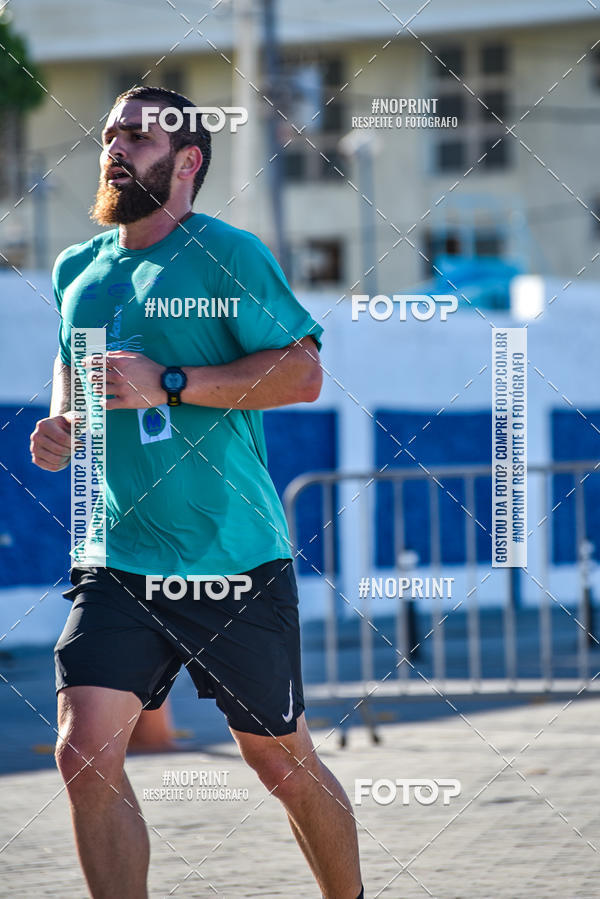 Buy your photos of the eventTreino das �guas on Fotop