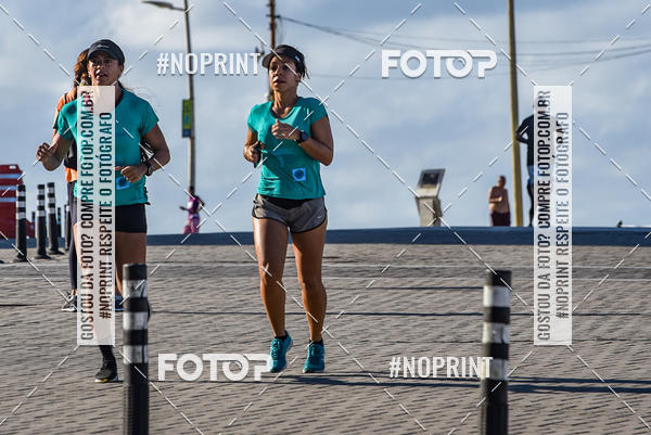 Buy your photos of the eventTreino das �guas on Fotop