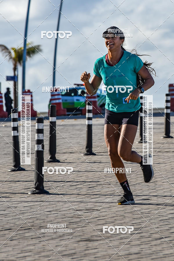 Buy your photos of the eventTreino das �guas on Fotop