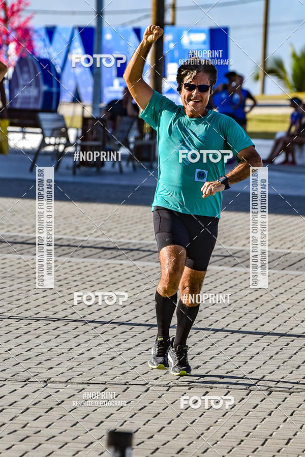 Buy your photos of the eventTreino das �guas on Fotop