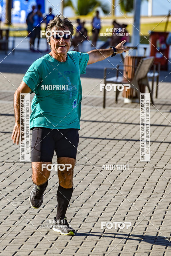 Buy your photos of the eventTreino das �guas on Fotop