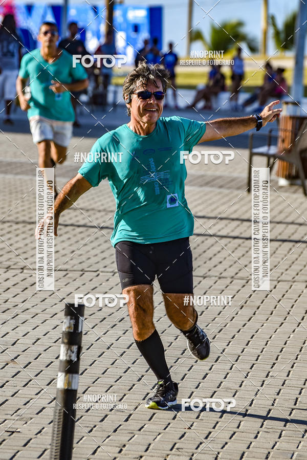 Buy your photos of the eventTreino das �guas on Fotop