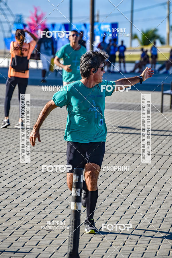 Buy your photos of the eventTreino das �guas on Fotop