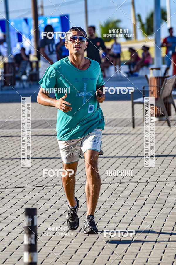 Buy your photos of the eventTreino das �guas on Fotop