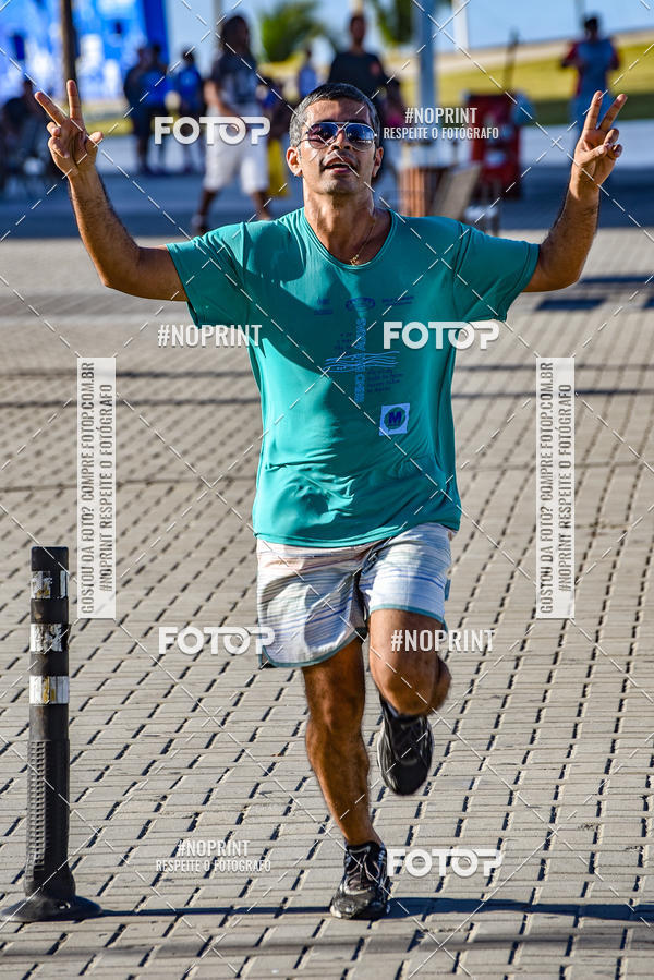 Buy your photos of the eventTreino das �guas on Fotop