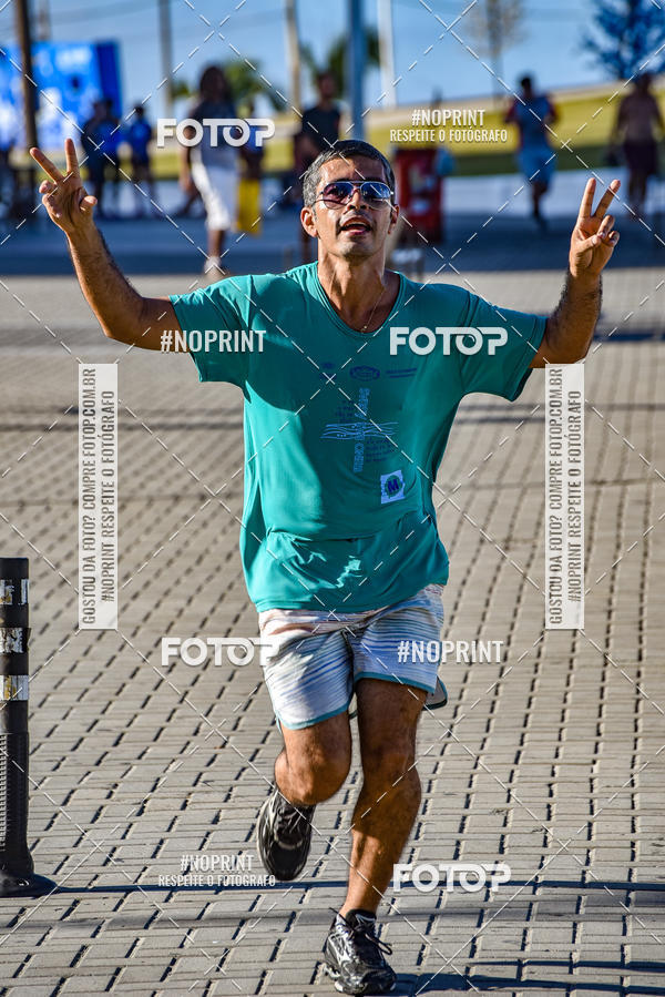 Buy your photos of the eventTreino das �guas on Fotop