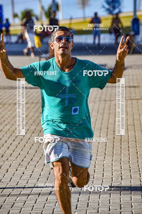 Buy your photos of the eventTreino das �guas on Fotop