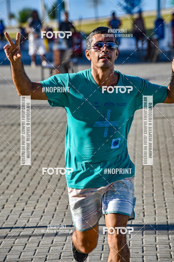 Buy your photos of the eventTreino das �guas on Fotop