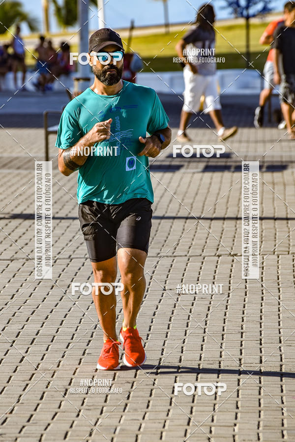 Buy your photos of the eventTreino das �guas on Fotop