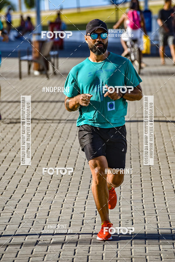 Buy your photos of the eventTreino das �guas on Fotop