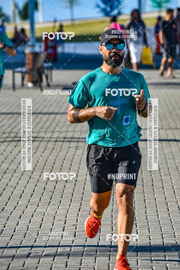 Buy your photos of the eventTreino das �guas on Fotop