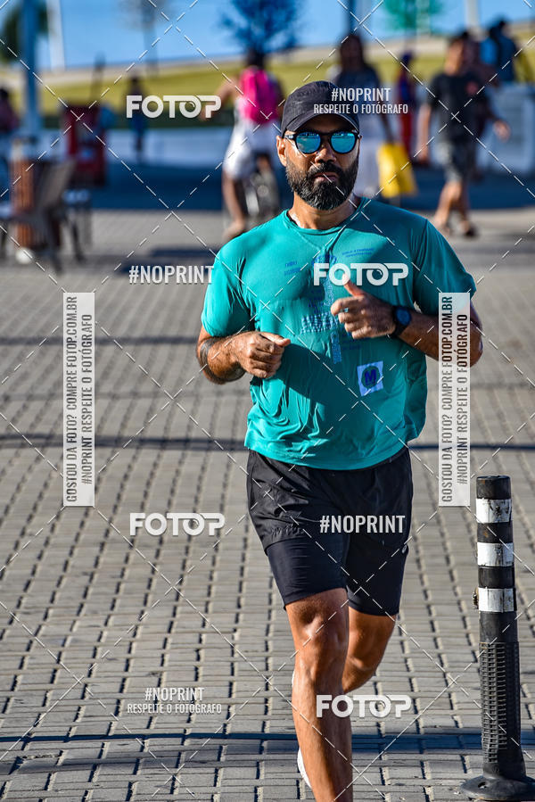 Buy your photos of the eventTreino das �guas on Fotop