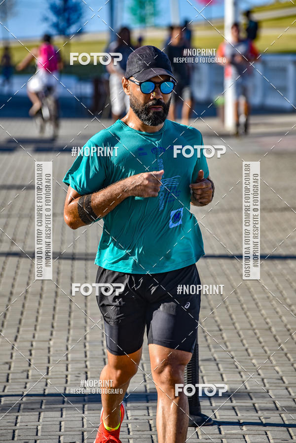 Buy your photos of the eventTreino das �guas on Fotop