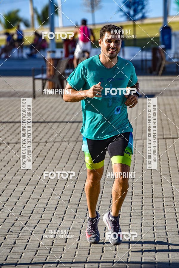 Buy your photos of the eventTreino das �guas on Fotop